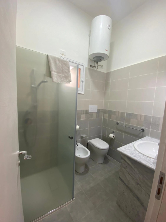38 Aira Hotels