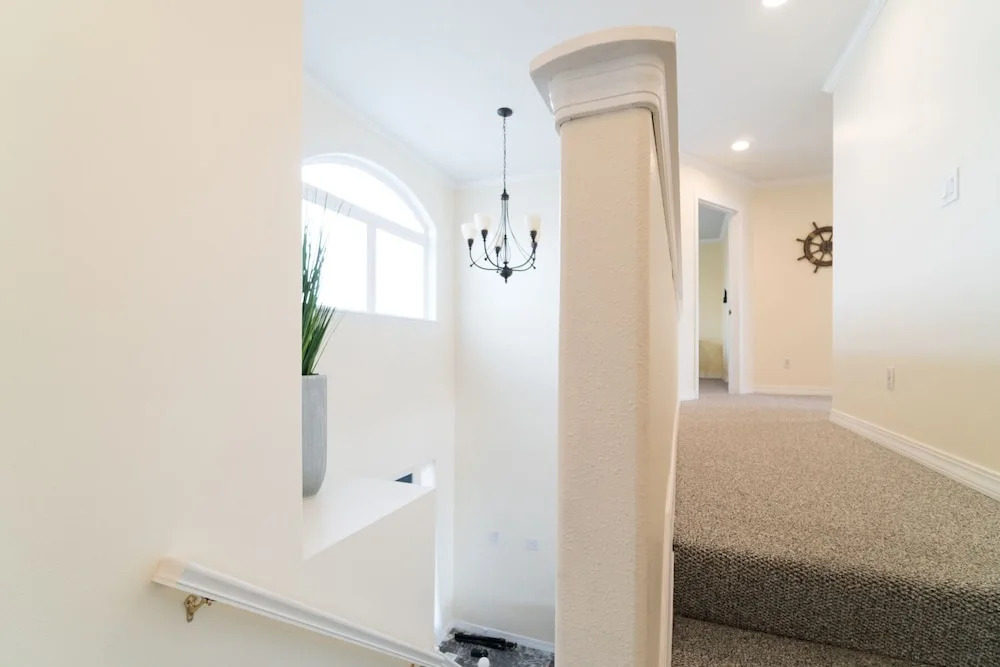 Inlet Beach House 3 Bedrooms 2.5 Bathrooms Home