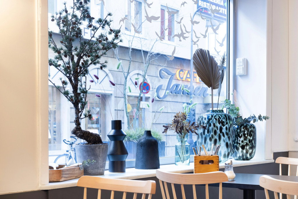 Garner Hotel Cologne - Engelbertz by IHG