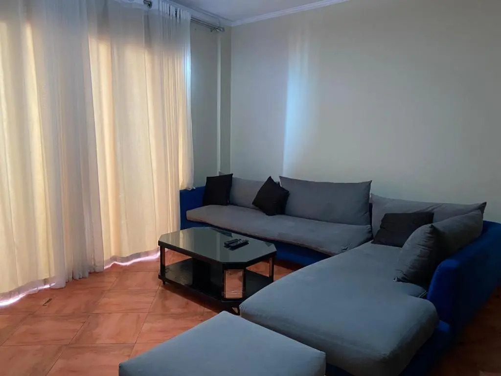 Porto Marina Sea view Families Only