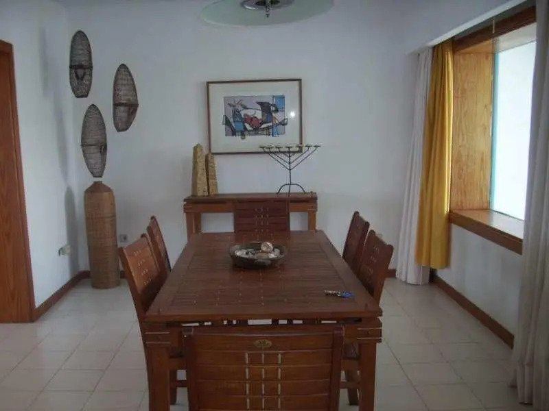 Manrique