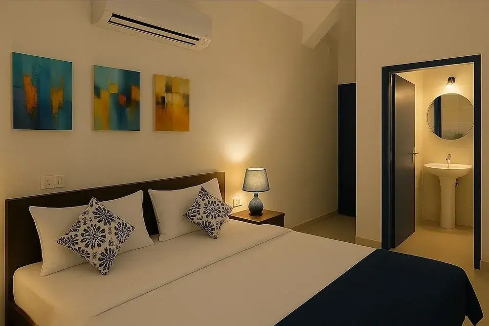 HosteLife Brookfield By De Royale Hotels