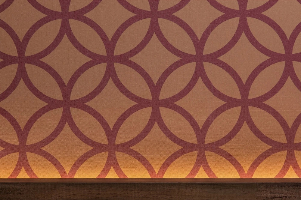 Shulinso 秀林荘