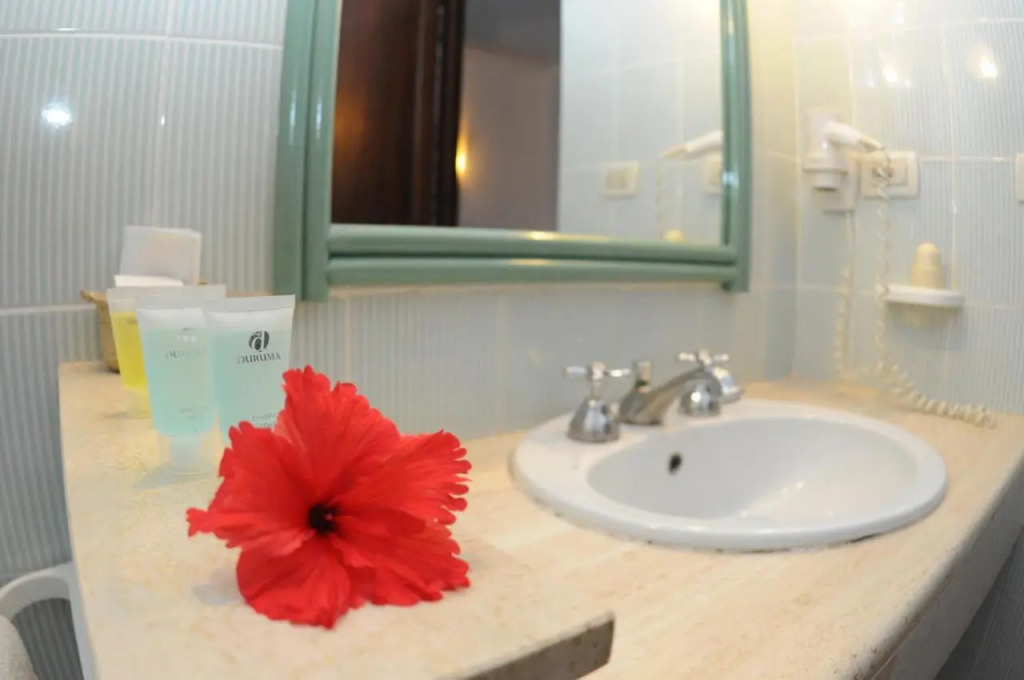 VOI Kiwengwa Resort