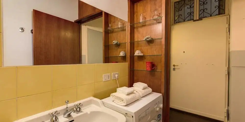 Marine Penthouse Castelldefels