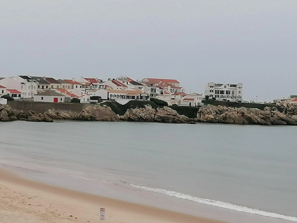 Casa do Quebrado