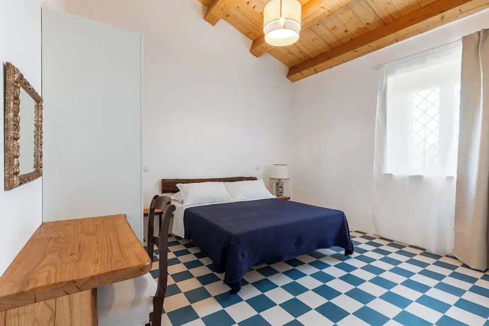 Villa Frescura con Piscina by Wonderful Italy