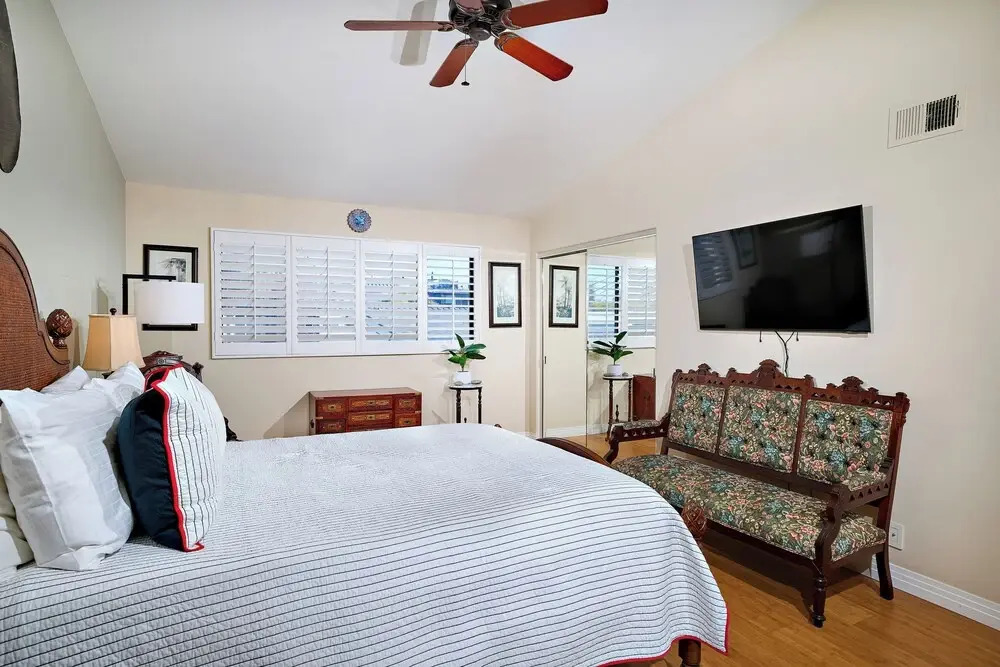 152-4 Coastal Luxury With Panoramic Ocean View