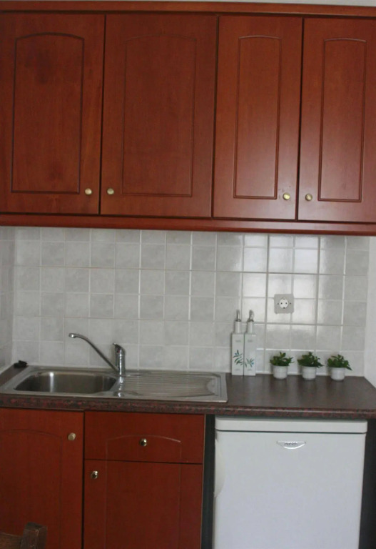 Krits Hotel