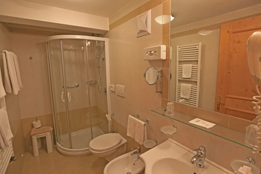 Hotel Laurin