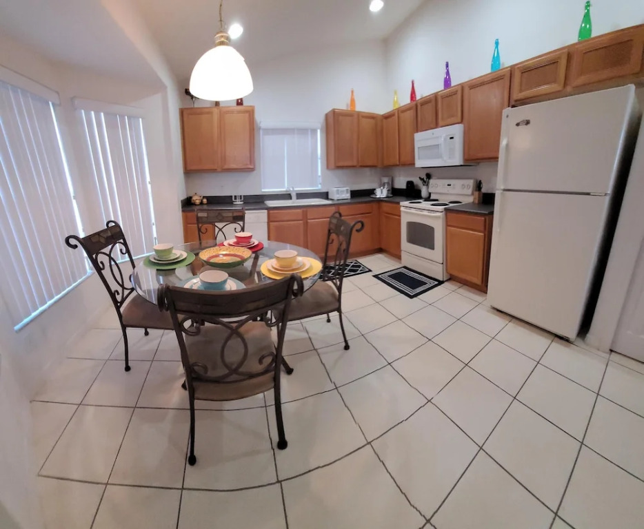 Sol826sc 4bed Solana Private Pool Home