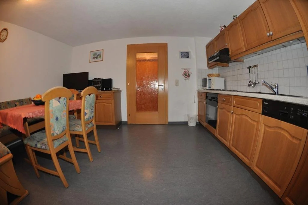 Haus Notburga