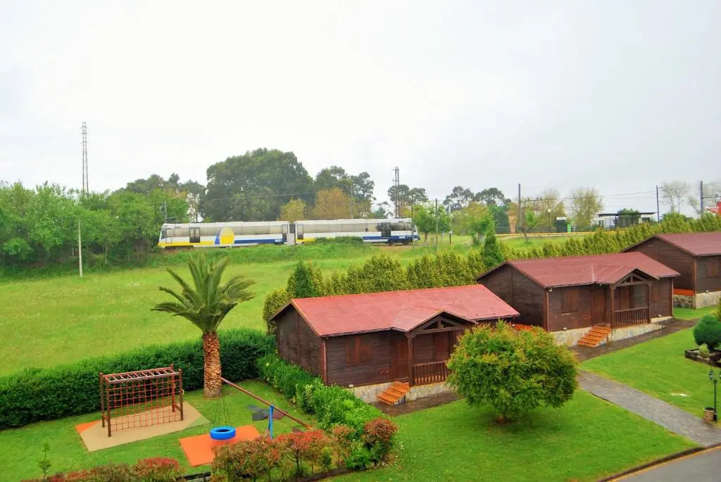 Hotel Piedra