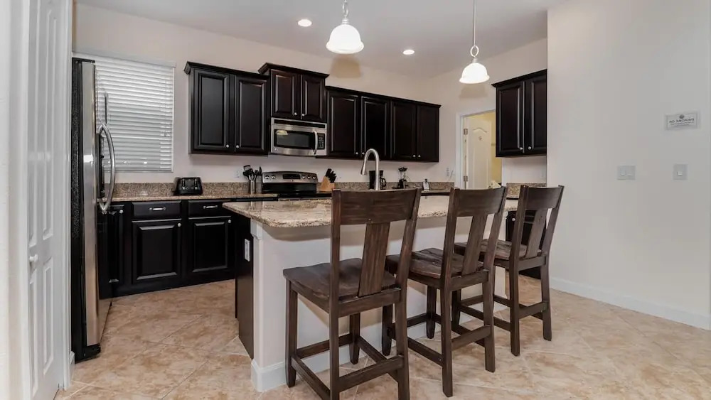2995 Buccaneer Palm Road
