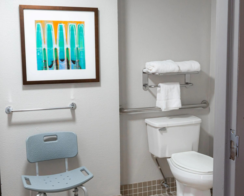 Hyatt Place Atlanta Airport North