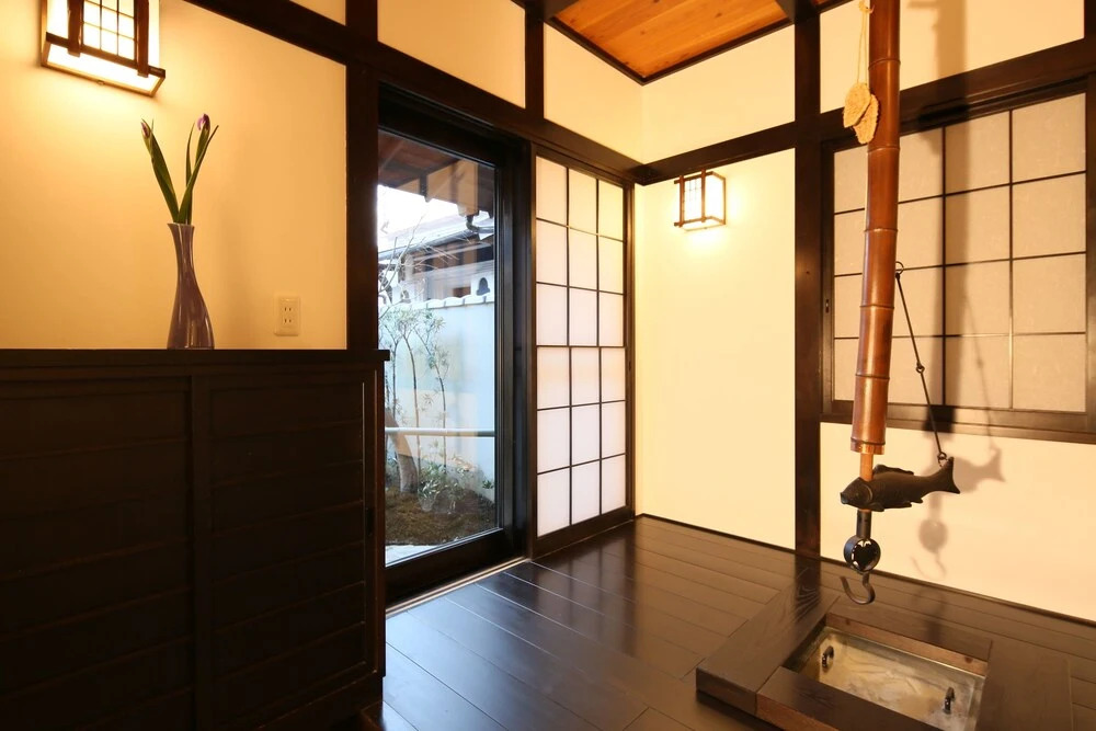 RESI STAY Kiyomizu