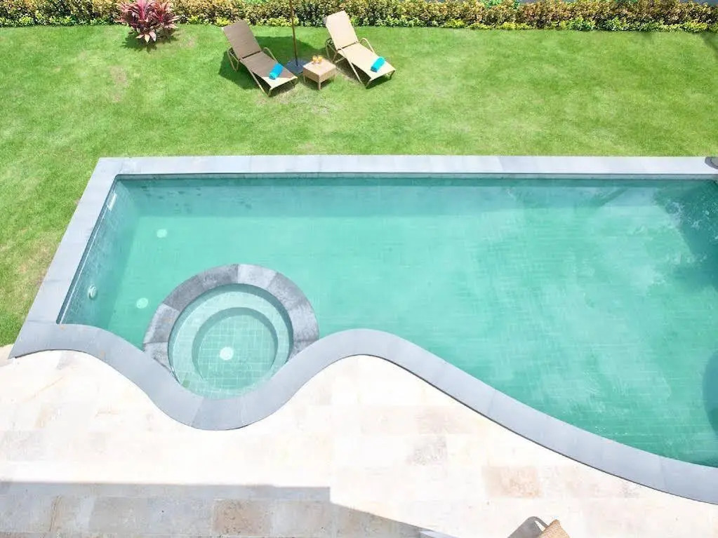 Villa Leto