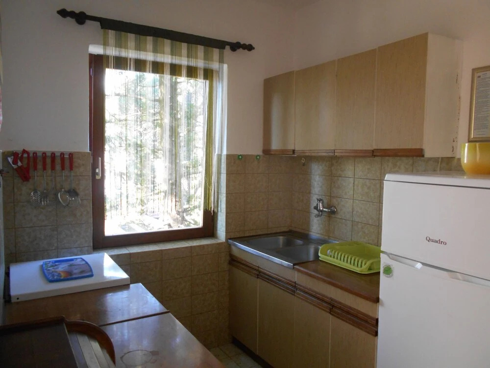 Apartment Near Novalja Center