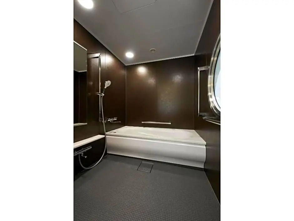 HOTEL 1899 TOKYO - Vacation STAY 78652v