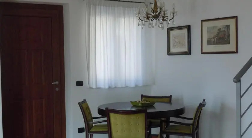 Casa Lavanda