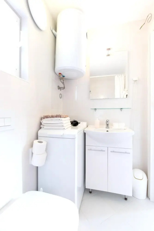 House With one Bedroom in Skrpcici, With Enclosed Garden and Wifi - 50