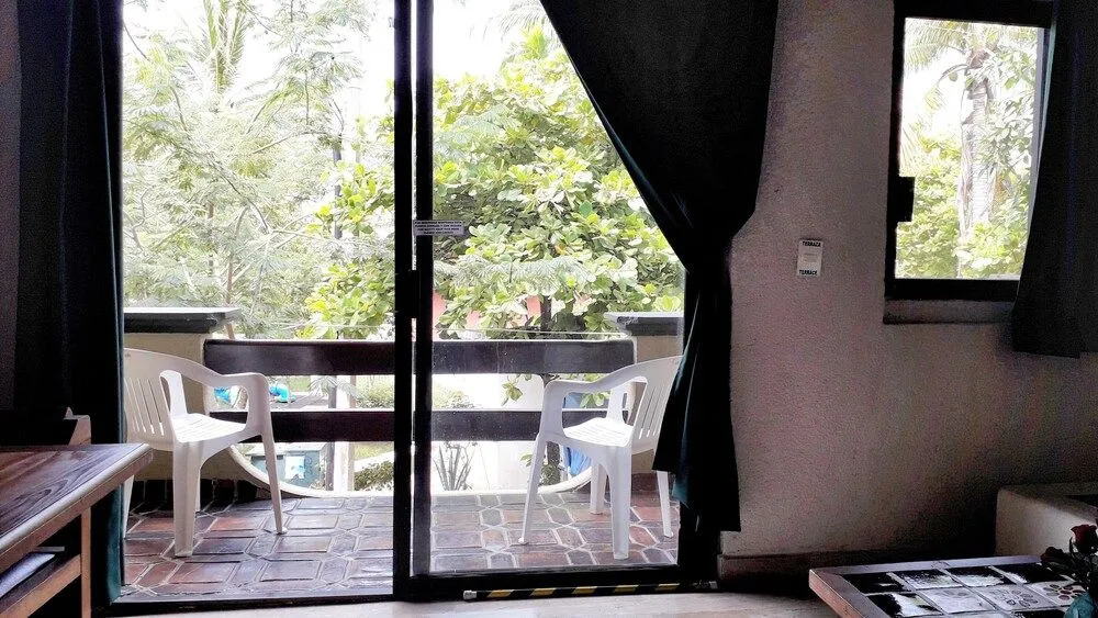 Solimar Inn Suites