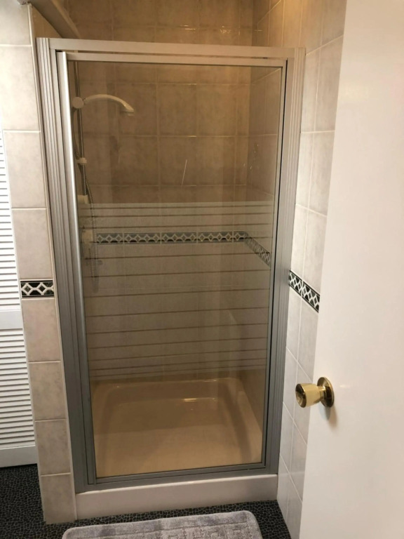 Belfast Duplex Apartment