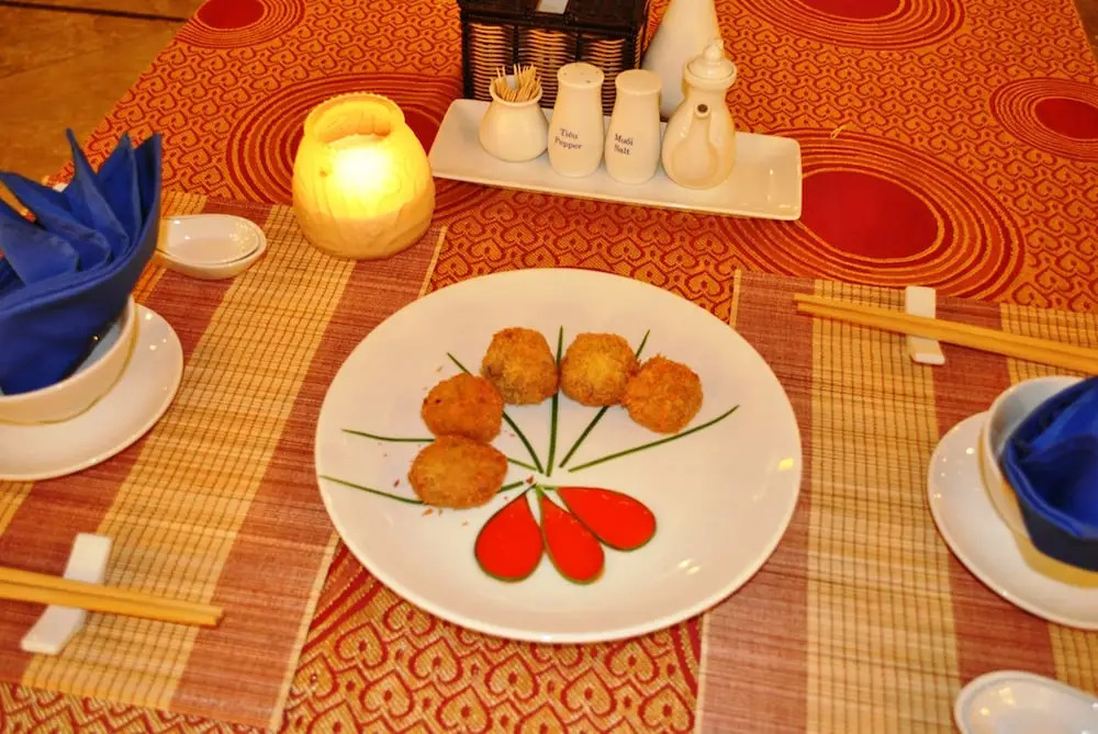 Sapa Tatu Homestay
