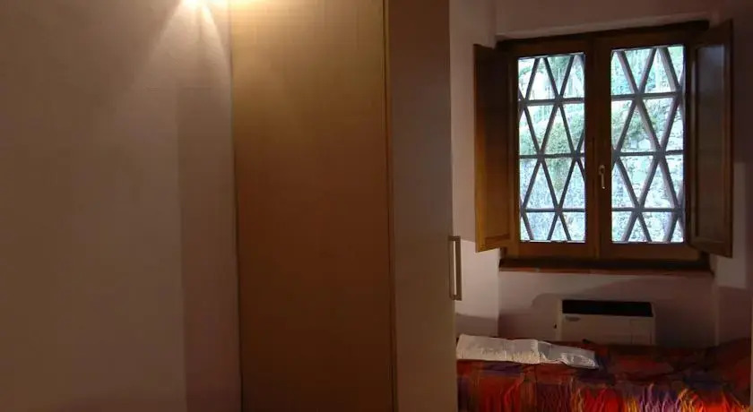 Cottage Giusi