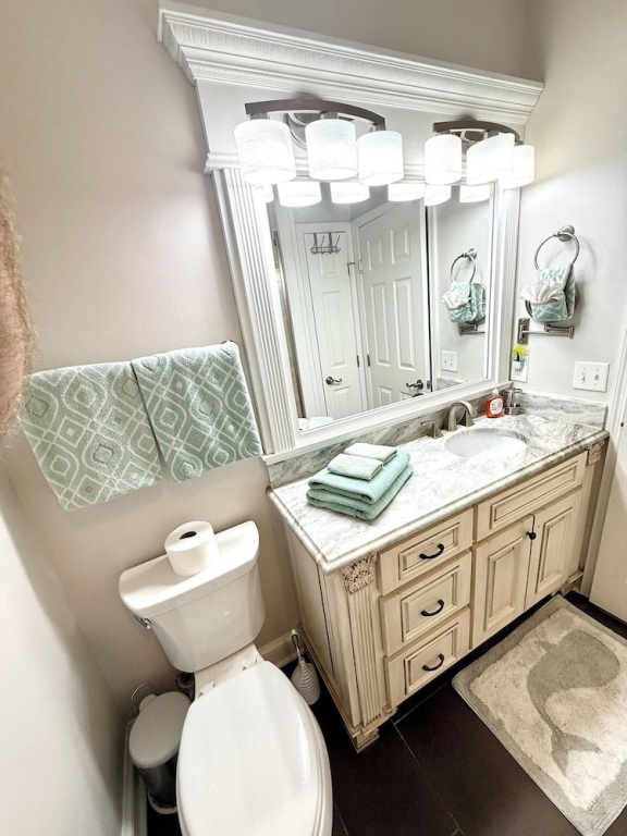 Gulfs Edge Townhome #16 - Sealee