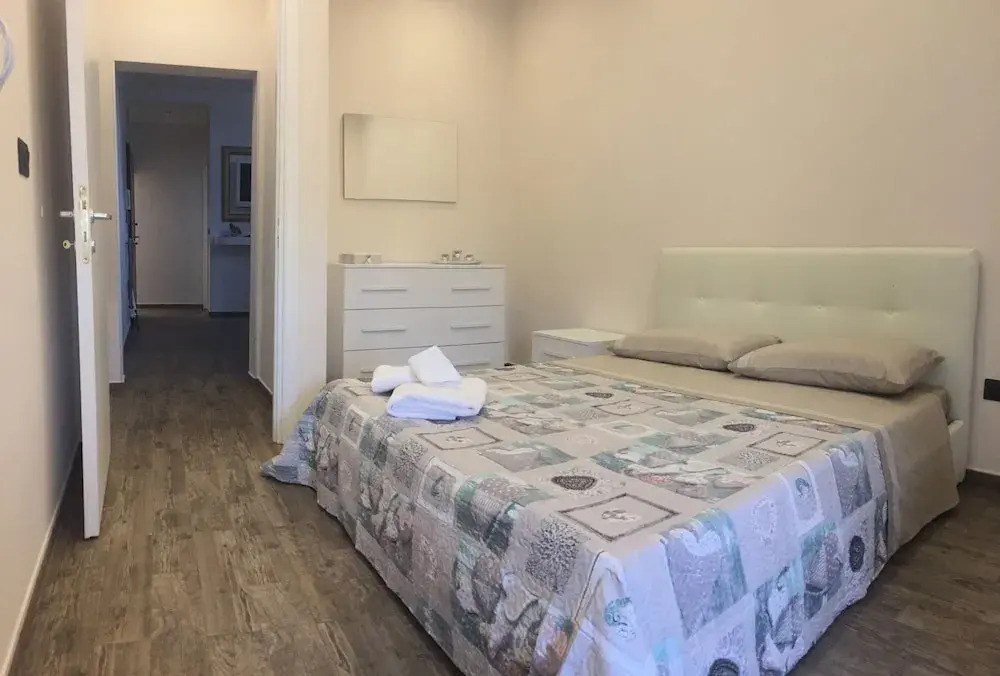 B&B Corso Roma