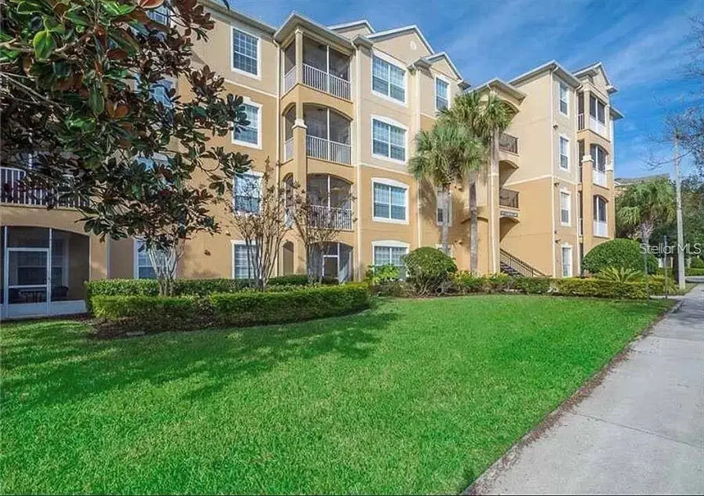 WH2813-305AL - Fully renovated Star Wars condo, Kissimmee, US