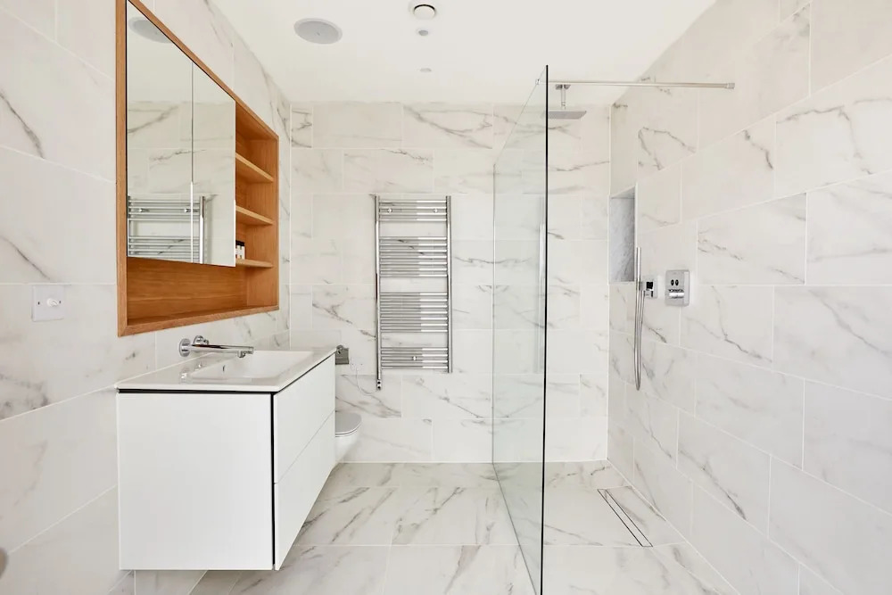 Sonder - Southwark Residence