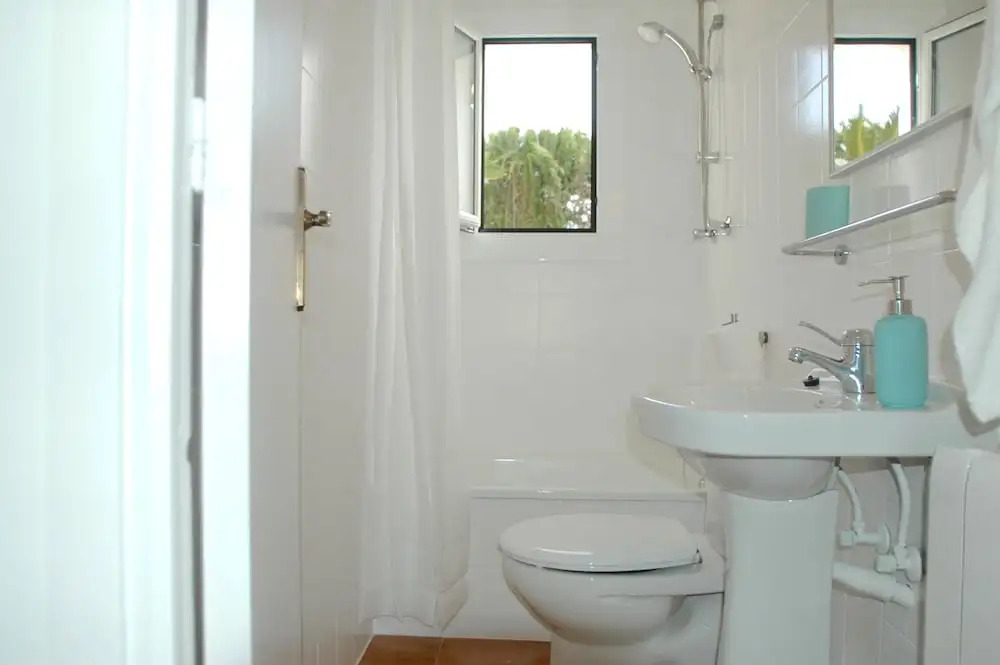 Casa Bonavista