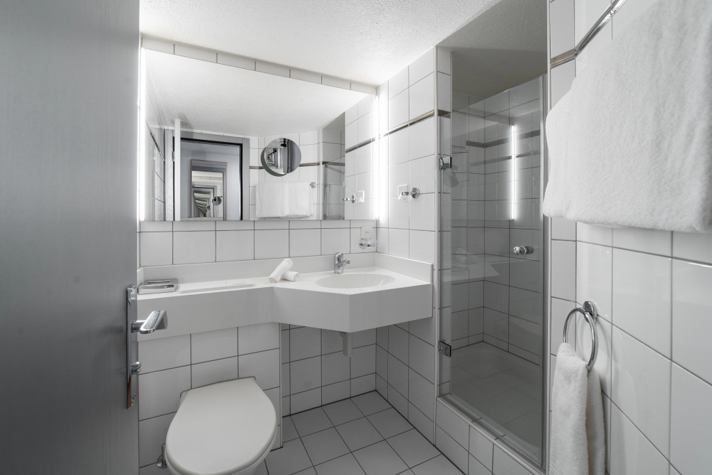 Boutique Hotel Stockalperhof