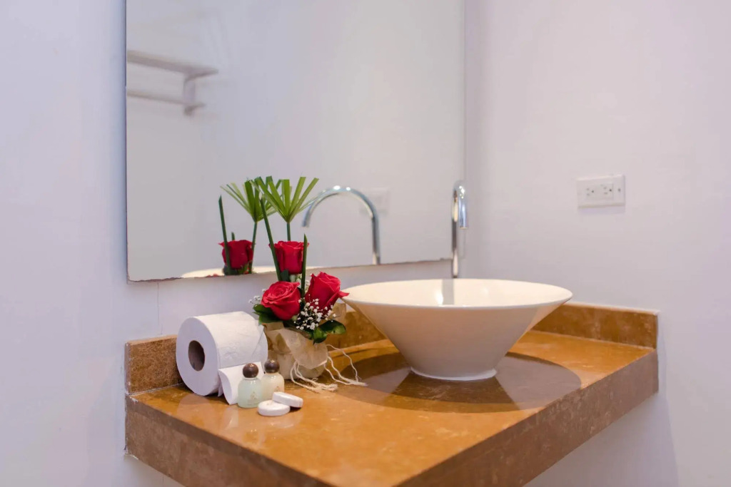 Cartagena Royal Hotel Boutique