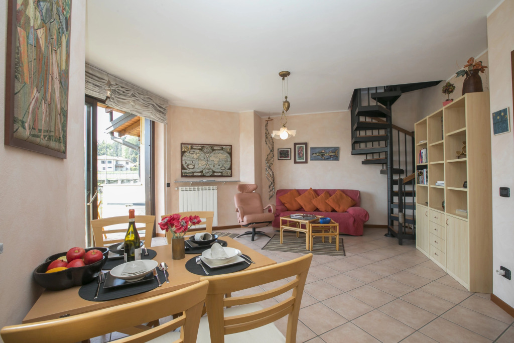 Casa Margherita