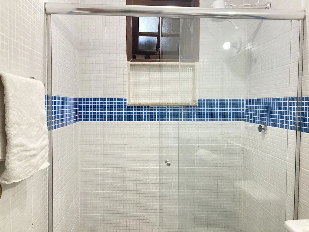Numa Boa Suites