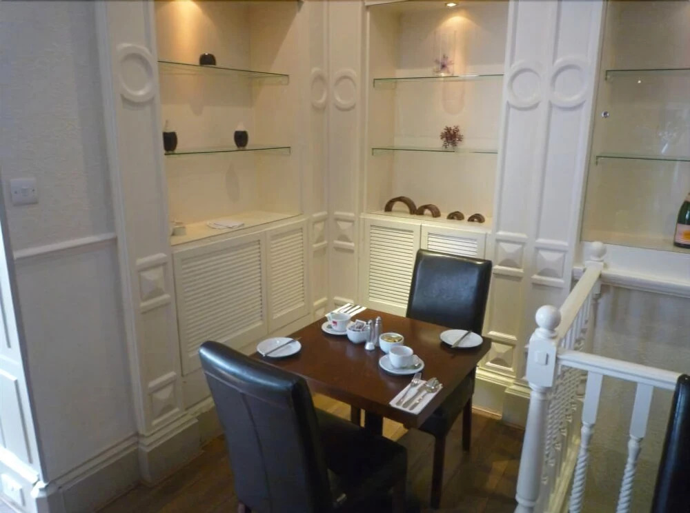 Craigtay Hotel