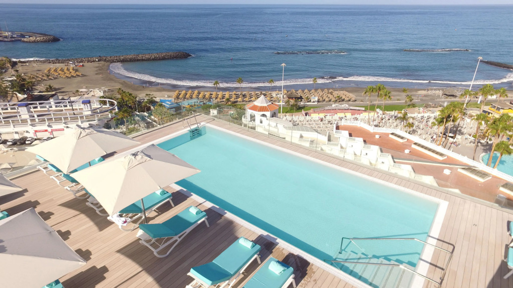 Iberostar Selection Sábila
