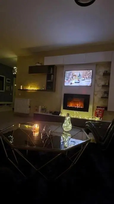 Apartament 3 camere Avantgarden