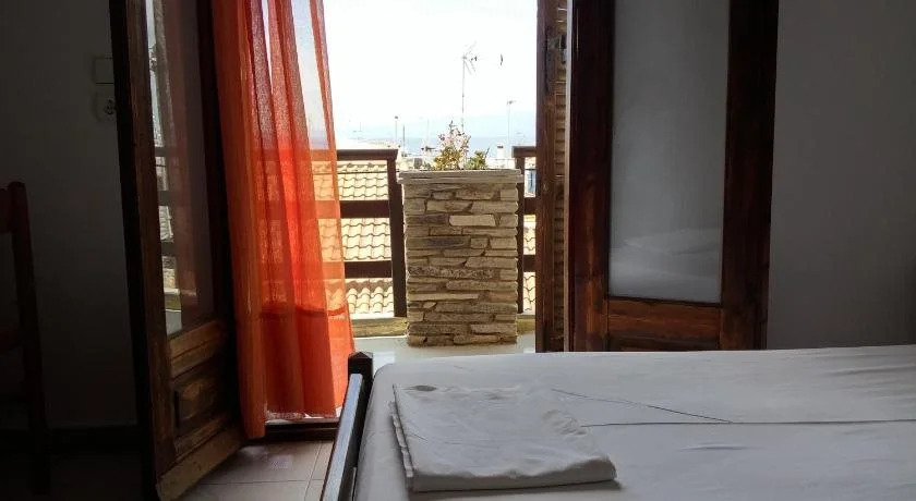 Hotel Hellinikon