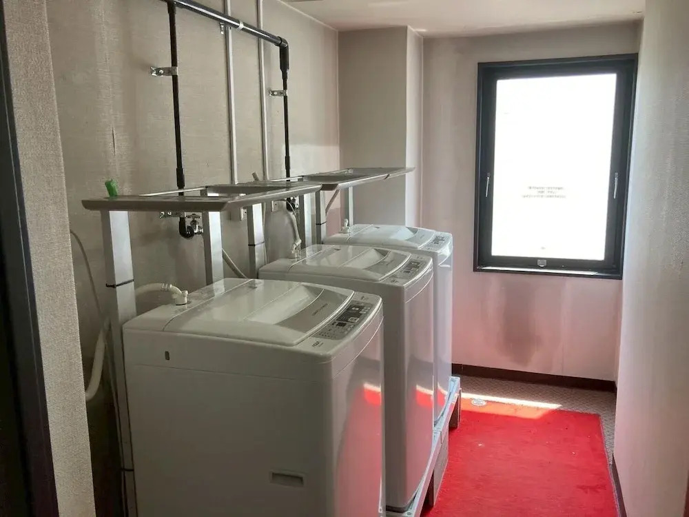 Jugochome AG