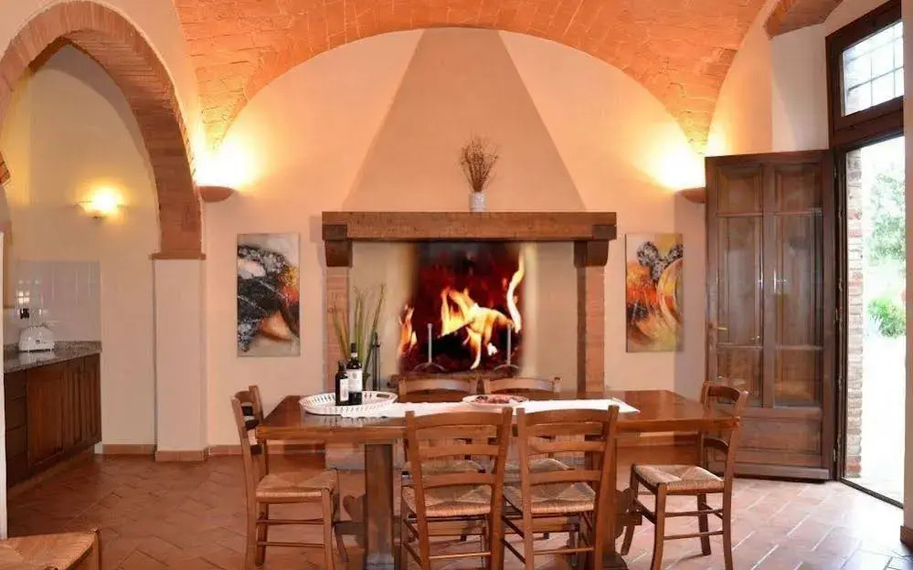 Monteadorno