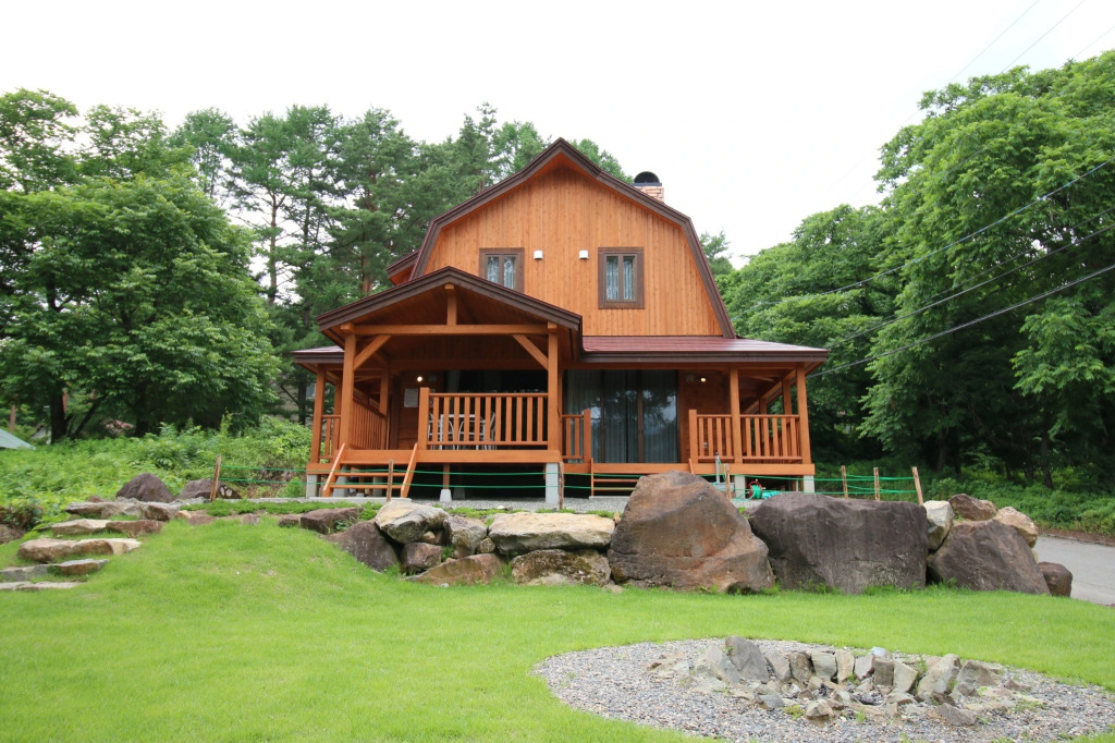 All Resort Services