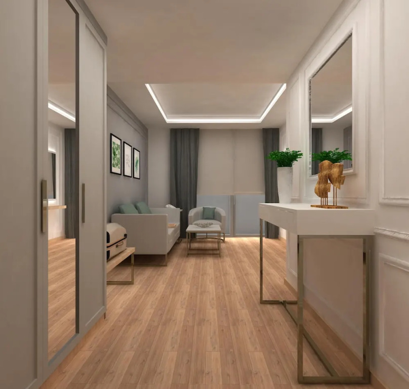 Miramare Queen Hotel - Ultra All Inclusive