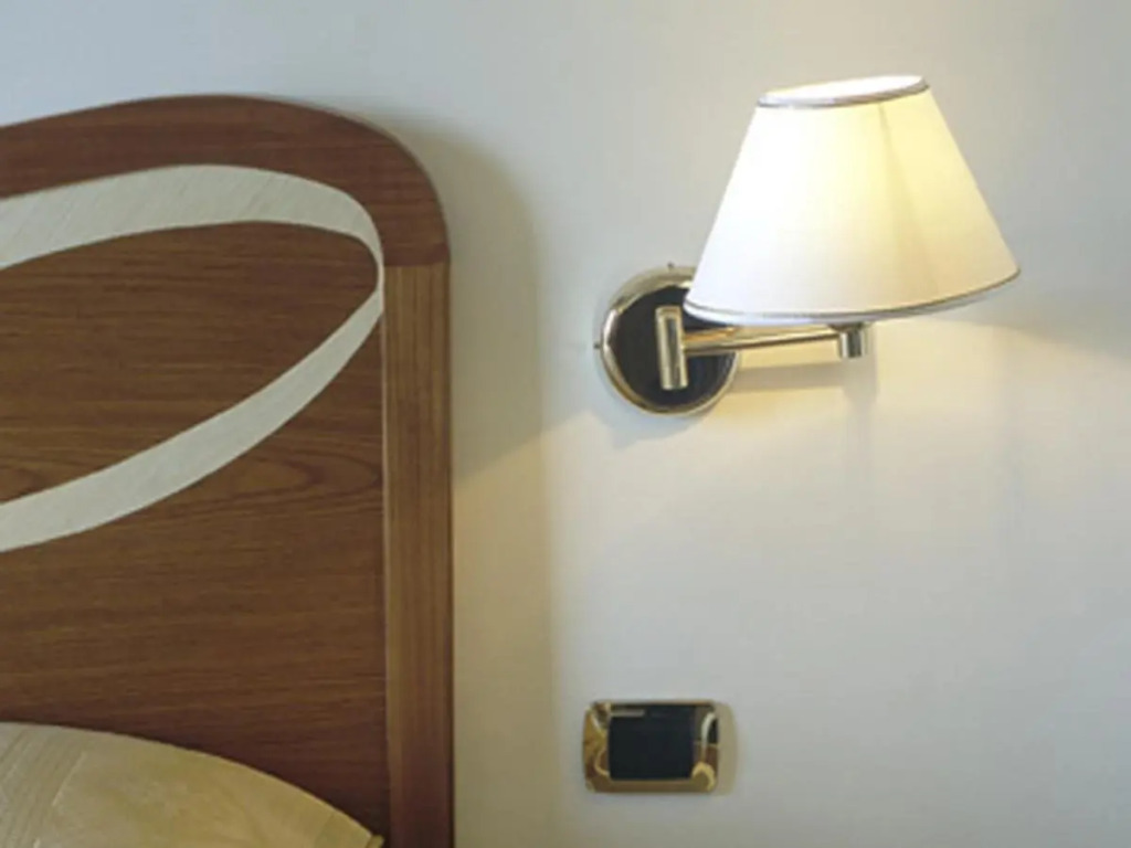 Hotel Albatros