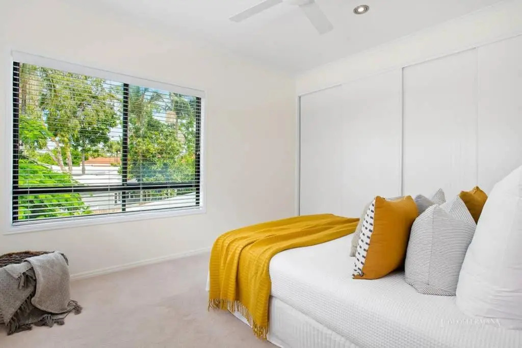 Quay Largo Apartment 2