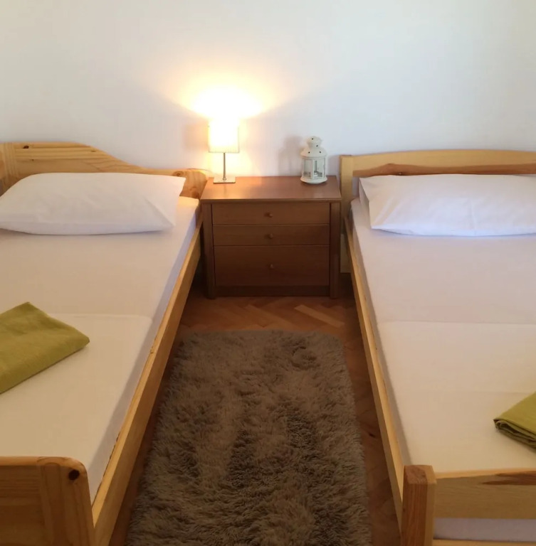 Apartment Vulic