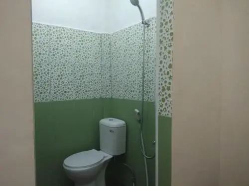 Pondok Cemara